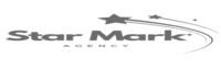 Star Mark Agency
