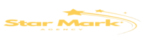 Star Mark Agency